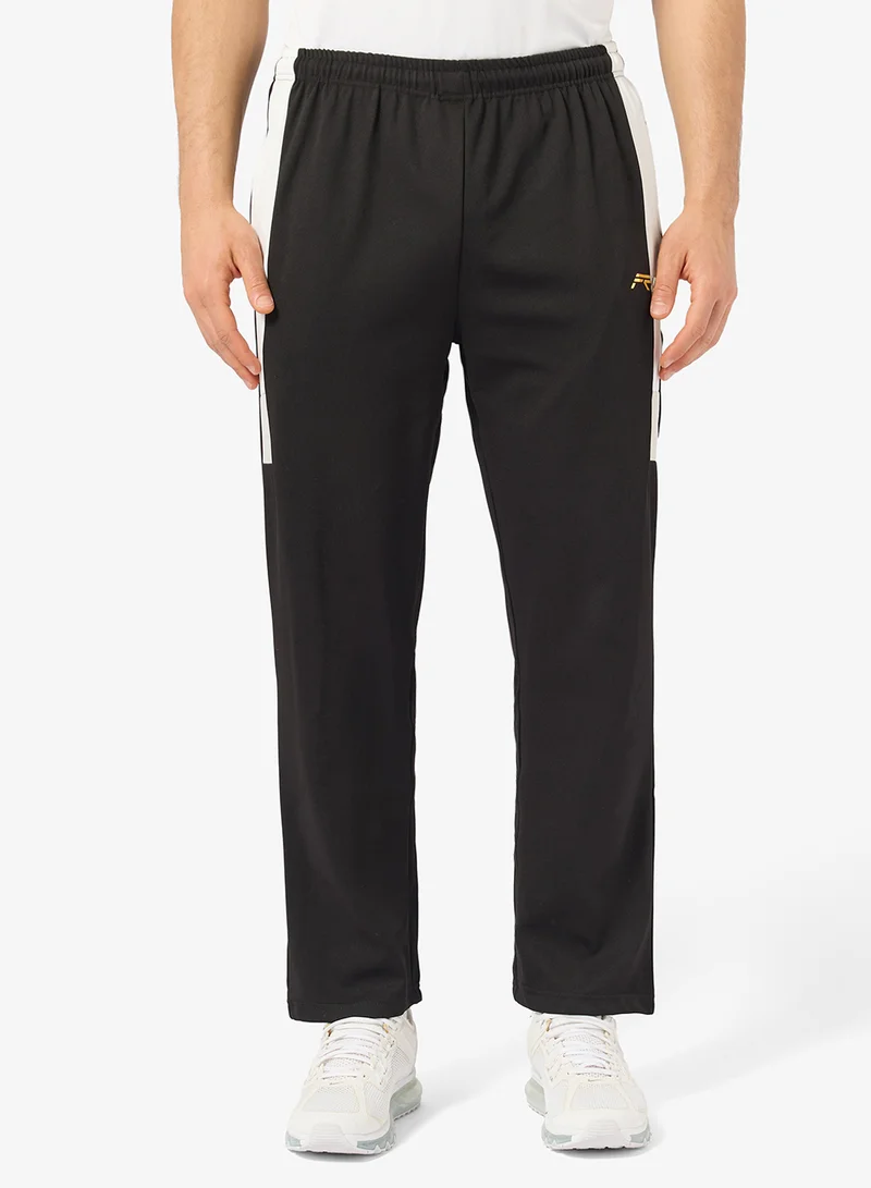 Frwd  Athletic Tracksuit for Men | Best Price UAE